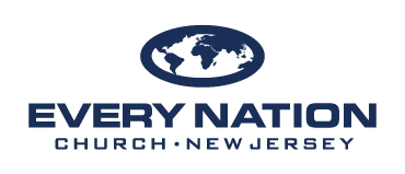 Every Nation New Jersey