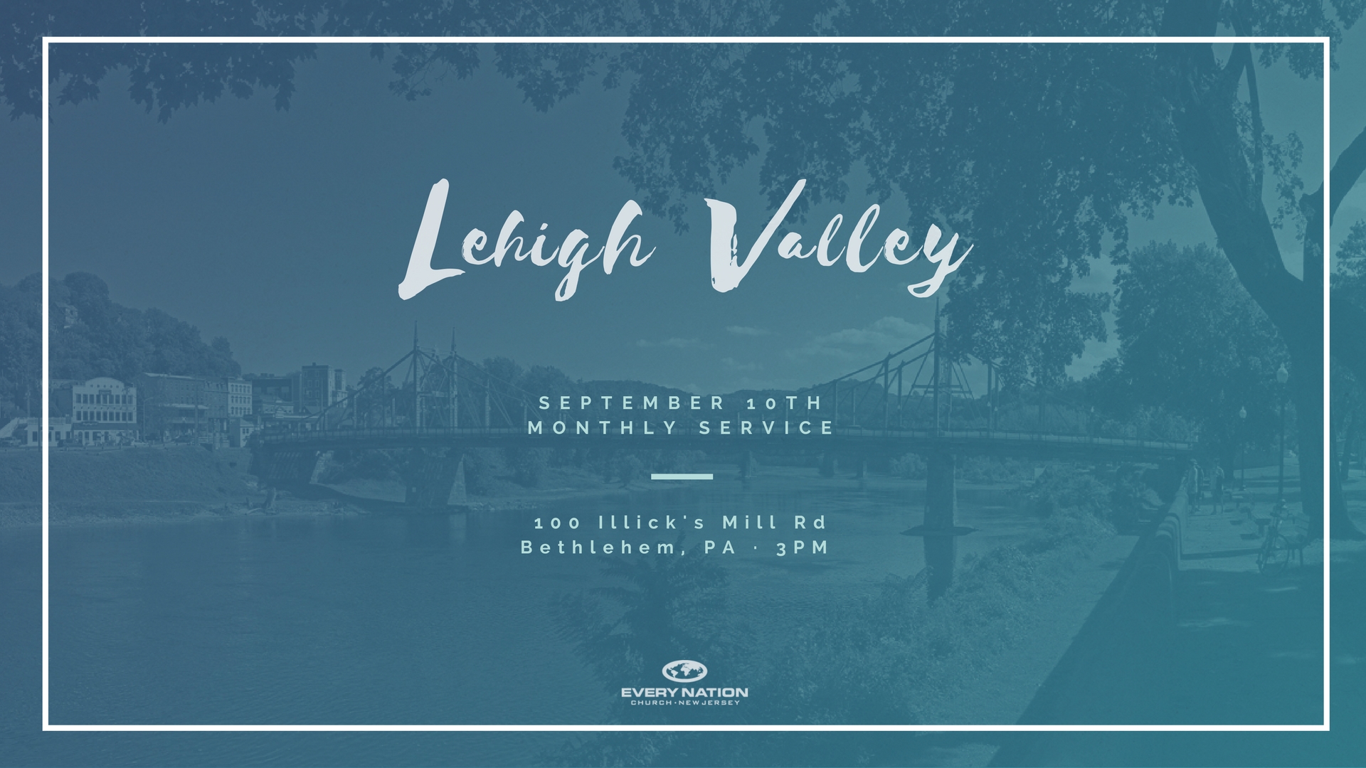 Speed dating events in the lehigh valley