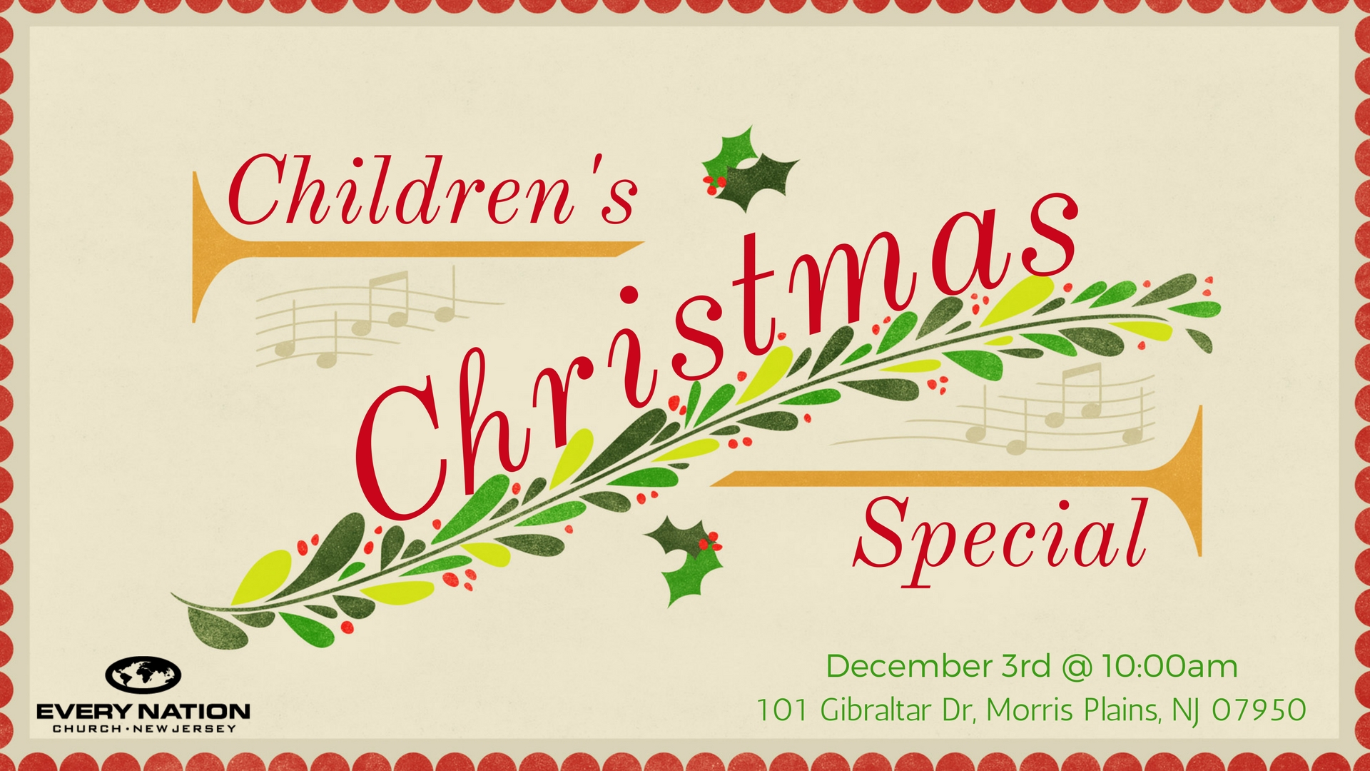 children s christmas special every nation new jersey children s christmas special every nation new jersey