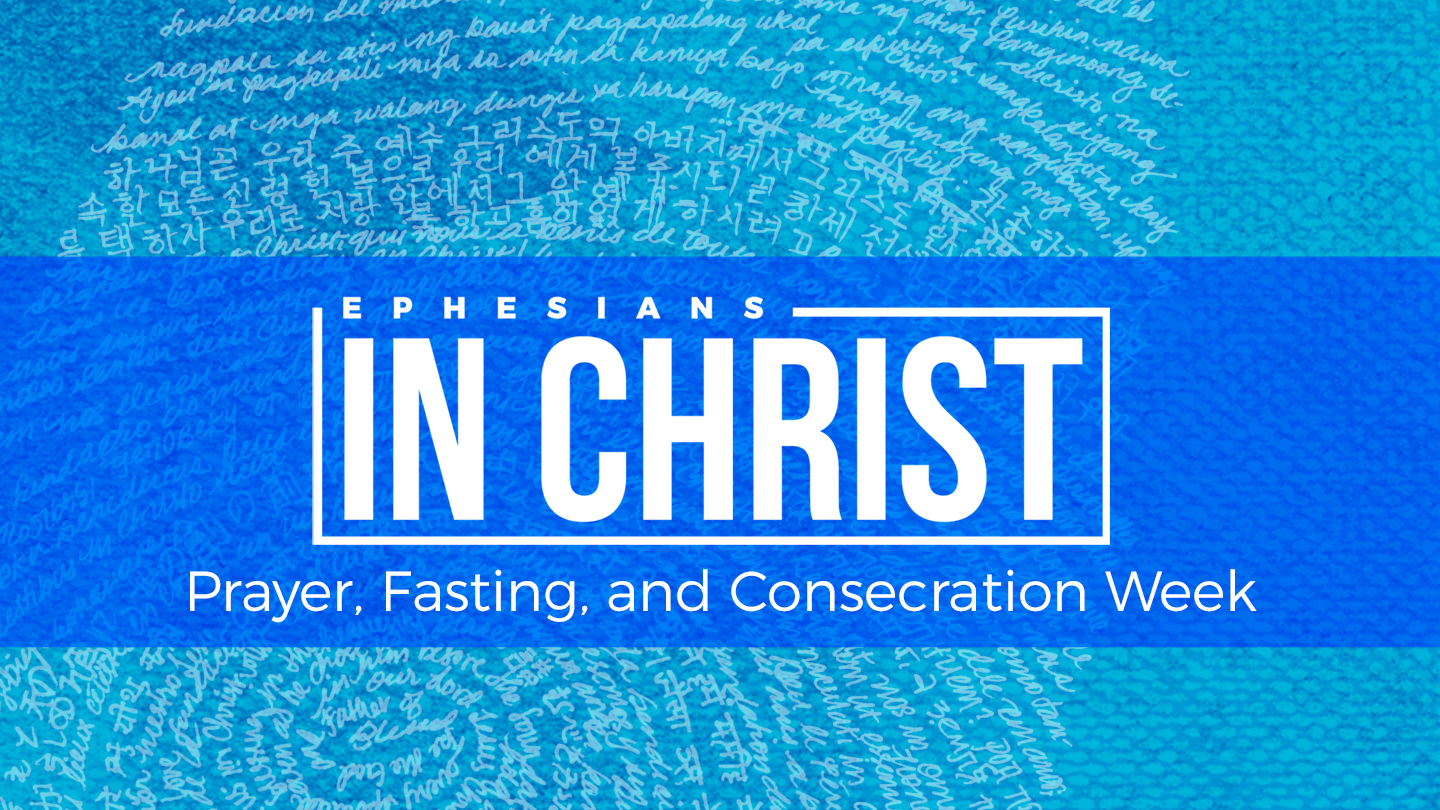 when do we start fasting 2018 prayer and fasting 2018 every nation new jersey when do we start fasting 2018 prayer and fasting 2018 every nation new jersey
